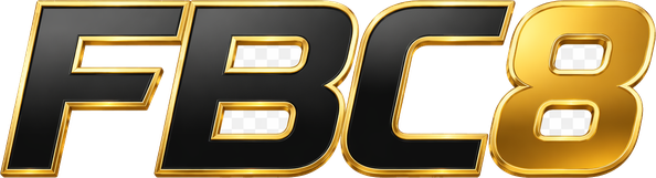 fbc8 Logo